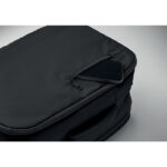FLYSAFE - Image 6