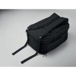 FLYSAFE - Image 7