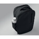 FLYSAFE - Image 9