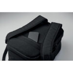 FLYSAFE - Image 11