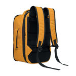 FLYSAFE - Image 14