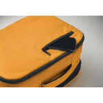 FLYSAFE - Image 17
