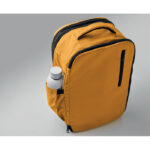 FLYSAFE - Image 22