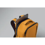 FLYSAFE - Image 25