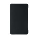 CLERK - Image 2