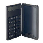 CLERK - Image 4