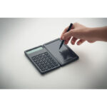 CLERK - Image 6