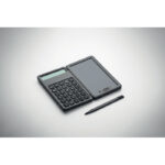 CLERK - Image 7