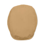 FLAT PEAK - Image 30