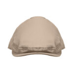 FLAT PEAK - Image 35