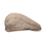FLAT PEAK - Image 37