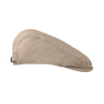 FLAT PEAK - Image 41