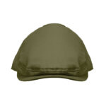 FLAT PEAK - Image 2