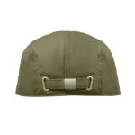 FLAT PEAK - Image 3