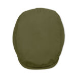 FLAT PEAK - Image 5