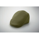 FLAT PEAK - Image 7