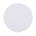 SULIMDOT - Image 2