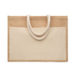 BAGA - Image 2