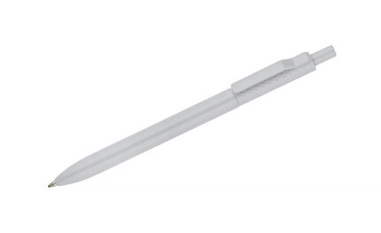 Ballpoint pen KARBI