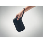 ALLTHERE - Image 6