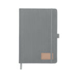 CORDI NOTE - Image 2