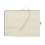 CORDI NOTE - Image 4