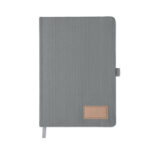 CORDI NOTE - Image 7