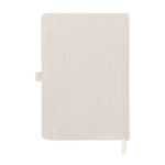 CORDI NOTE - Image 10