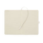 CORDI NOTE - Image 11
