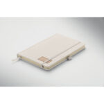 CORDI NOTE - Image 12