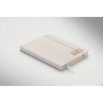 CORDI NOTE - Image 13