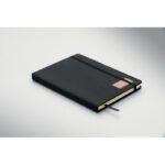 CORDI NOTE - Image 20