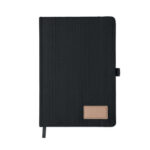 CORDI NOTE - Image 21