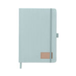 CORDI NOTE - Image 30