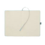 CORDI NOTE - Image 32