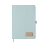 CORDI NOTE - Image 36