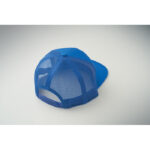 BEAD - Image 17