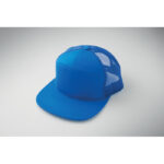BEAD - Image 18