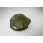 BEAD - Image 30