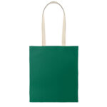 ZEVRA COLOUR - Image 12
