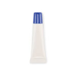 SALVE - Image 11