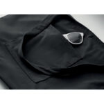 CORDY G - Image 3