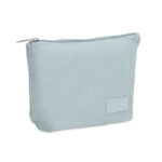 CORDY T - Image 11