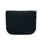 CORDY T - Image 3