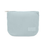 CORDY T - Image 12