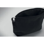 CORDY T - Image 4