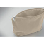 CORDY T - Image 9
