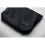 CORDY T - Image 5