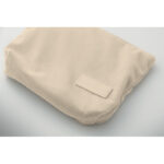 CORDY T - Image 10