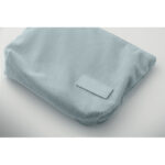 CORDY T - Image 15